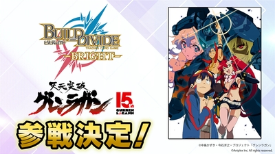 uBWhbCb35SxzvMhHcKIe.jpg?w=940&h=940