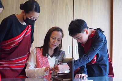 uBX0Ipyu3z93XdCanCrd.jpg?w=940&h=940