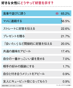 uBcqNiF0Ql6Y5aSsc0Ox.png?w=940&h=940
