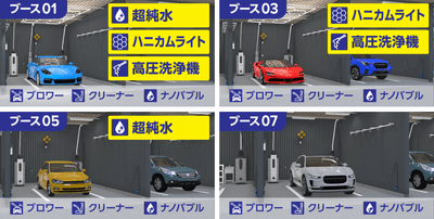 uBgT1p7bnUzhDKcfyvRH.png?w=940&h=940