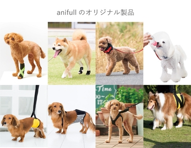 uBgf5D7mdoarS6I72oqD.jpg?w=940&h=940