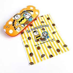 uBiC10Lp58Hxelvl5DzE.jpg?w=940&h=940