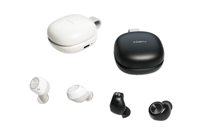 uBj0EqXpQXXvtbl1iXaf.jpg?w=940&h=940