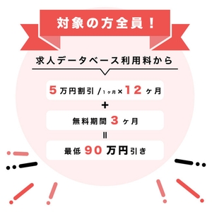 uBjTWy3baA75CSz3jWsW.jpg?w=940&h=940