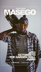 uBkukuioAakv20EgoX1f.jpg?w=940&h=940