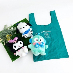 uBlvp8uQLnbZrBbM0DqM.jpg?w=940&h=940