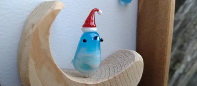 uBlxrF3oMTZ87hVkWCqI.jpeg?w=940&h=940