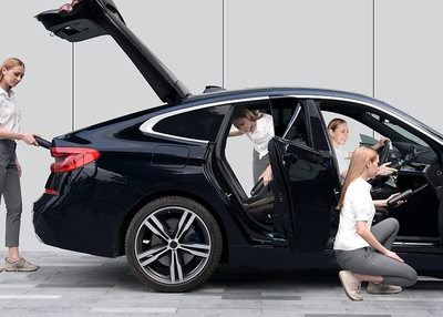 uBm0DfyayBIzPEgTGPIH.jpg?w=940&h=940