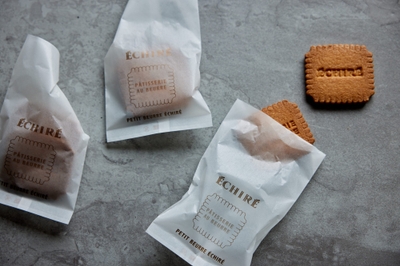 uBm6wXbQ0q4TmPXPDCKD.jpg?w=940&h=940