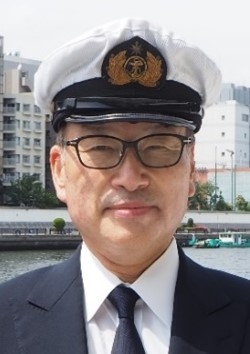 講師:清水 潔(しみず きよし)