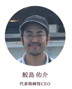 uBnUfRVUDtDnAdduVcH3.jpeg?w=940&h=940