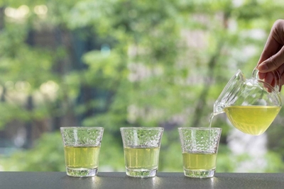 uBqXL4RV8vquoKsA6YHq.jpg?w=940&h=940