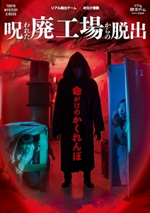 uBr9EvxaTmDBCYnuNcDk.jpeg?w=940&h=940