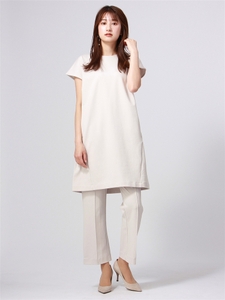 uBtquDeDZvN33EwxStM6.jpg?w=940&h=940