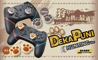 uBuB5lUTbG1IlyhngZcA.jpg?w=940&h=940