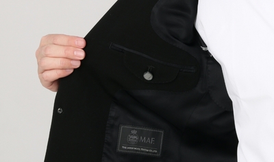 uBulSGq23tmx4iELeVX0.jpg?w=940&h=940