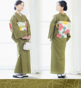 uBw3kz2yIloJzfdt2pMn.jpg?w=940&h=940