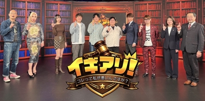 uBwOFlCD6s6IBCNhXIdZ.jpeg?w=940&h=940