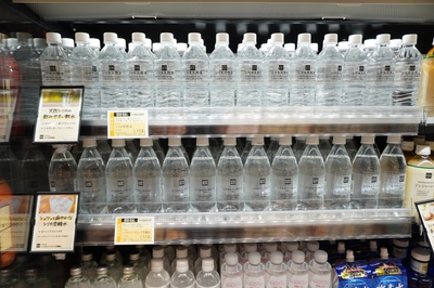 uC0KnHRI1WoyfyxB8lYZ.JPG?w=940&h=940