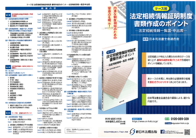 uC2F5Mtt1XkmXQZhWfjn.png?w=940&h=940