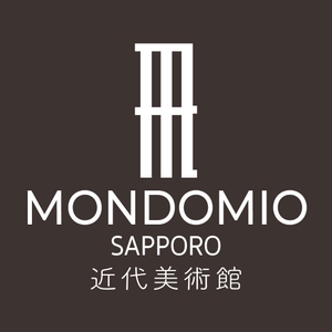 uC5DcSi9duY2REw1zHri.jpg?w=940&h=940