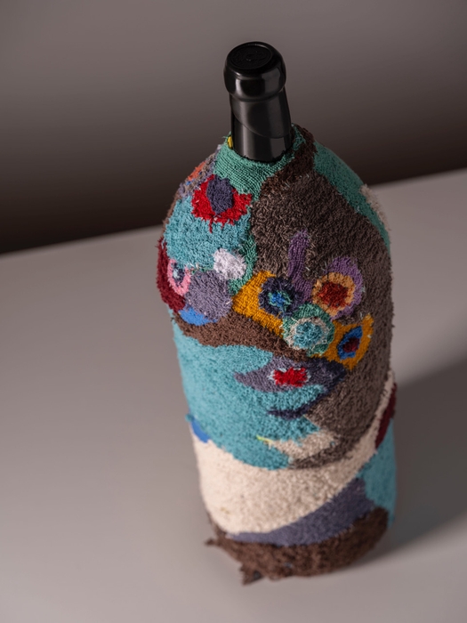 アートボトル ビッグフォーマット(9L)