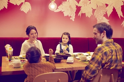 uCBlKLTNpRDmE67kBU5D.jpg?w=940&h=940