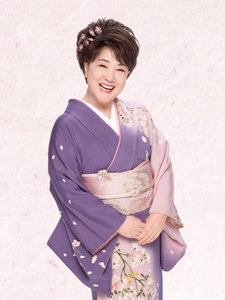 uCCMzhftnOab2CoSP0nz.jpg?w=940&h=940