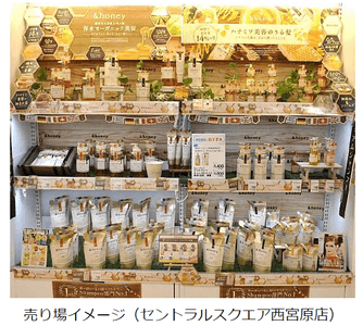 uCCS9WeHeRljmU9p5vD3.png?w=940&h=940