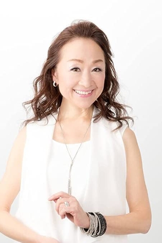 著者:原田 眞里