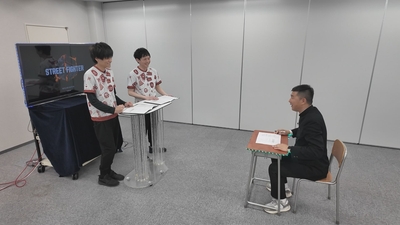 uCEgOX8XSspwMccz1e2W.jpg?w=940&h=940