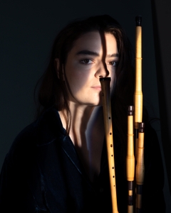 uCEzJo1wD7fHWELxVWnH.jpg?w=940&h=940