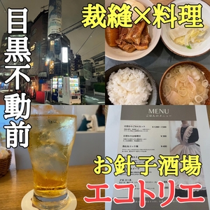 uCF7GeBnYCsswMlAAUKh.jpeg?w=940&h=940