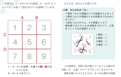 uCH3hfqkxKiWQ3vNWT2P.jpg?w=940&h=940