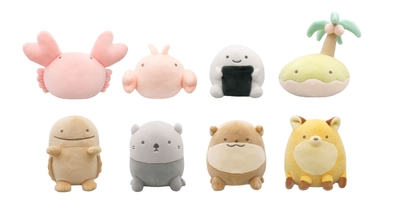 uCHTcwhd9WAnaKP2wQLY.jpg?w=940&h=940