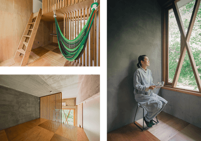 uCHxQekG3dHGXbQkVIcz.png?w=940&h=940