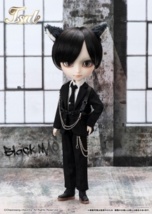 uCIj8iodRfF4jB14mqh9.jpg?w=940&h=940