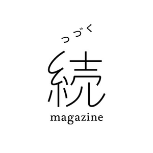 uCJLQ7wxO8bgYhosyUgm.jpg?w=940&h=940