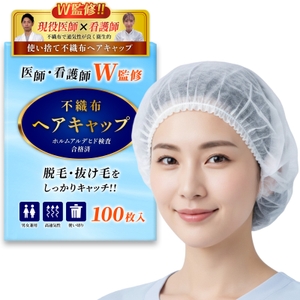 uCJP0XjTmmZ6W9Xe3ojR.jpg?w=940&h=940