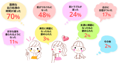 uCLRUDGtiWrcZHOuL6zw.png?w=940&h=940