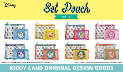 uCMlbRjLYk8NG2TPkWik.jpg?w=940&h=940