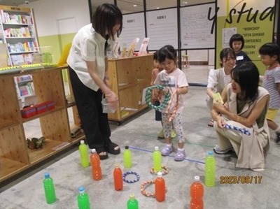 uCOG5USVRfdOLm7R9W8t.jpg?w=940&h=940