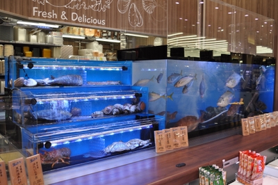 uCOSZPr1MzUCa9J91yf8.JPG?w=940&h=940