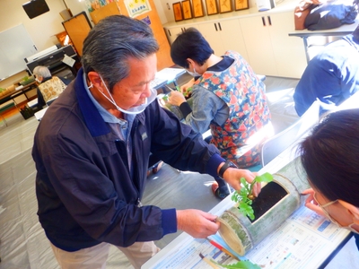 uCSkNlZCV8ZY2sSMUwj3.jpg?w=940&h=940