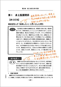 uCSuWhBG8jVnwOuK0nJH.png?w=940&h=940