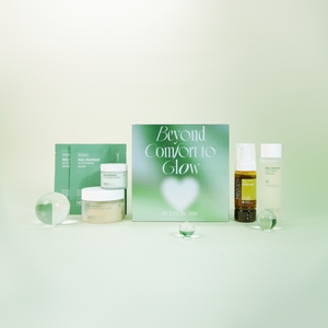 uCUPVSvp4UQKS4NVtECC.jpg?w=940&h=940