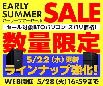 uCUvVPZkdDQ43QZUehJL.jpg?w=940&h=940