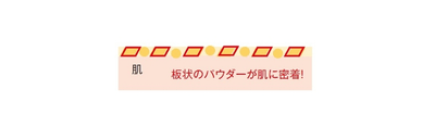 uCWC59hYsOukB1uKmtOR.png?w=940&h=940