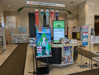 uCXOhG2YcsAt6nZiVbpD.jpg?w=940&h=940