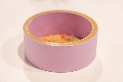 uCXPDgbaTV08TQ3qSY8J.jpg?w=940&h=940